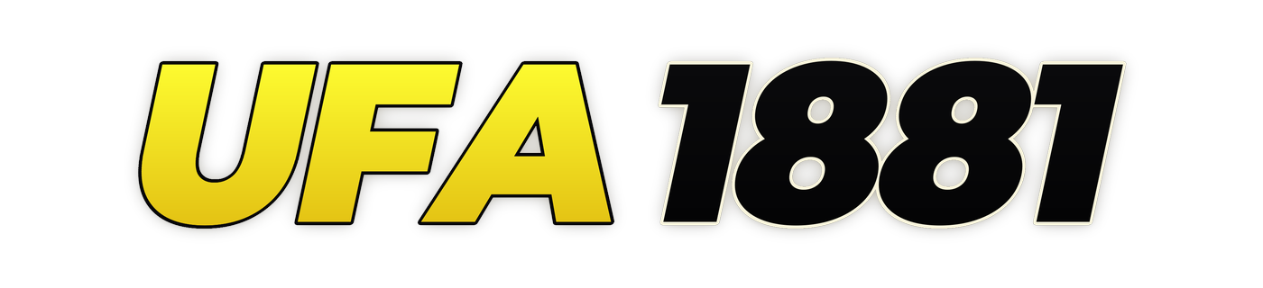 ufa1881